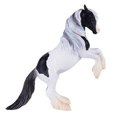 Фигурка Жеребец Тинкер Konic AMF1004-2