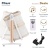 Колыбель 3 в 1 Pituso Denia PD-C04-Beige Колыбель 3 в 1 Pituso Denia PD-C04-Beige