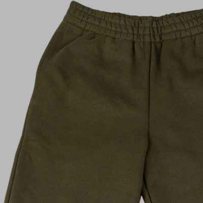 Спортивный костюм Чуди Кидс 508425Ц2-1 хаки 03