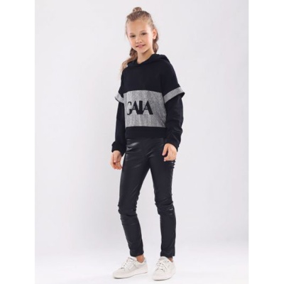 Леггинсы Gaialuna G2838