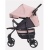 Прогулочная коляска Rant Kira Star RA055 Прогулочная коляска Rant Kira Star RA055