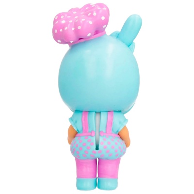 Кукла Кони Волшебные слезки 14 см Cry Babies IMC Toys 65185 4