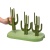 Сушилка универсальная Cactus BabyOno 1074