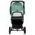 Коляска прогулочная Valco Baby Snap 4 Flatt Matt Slate Blue