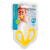 Игрушка-прорезыватель Банан Infantino 316745