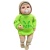 Интерактивная кукла Реборн Малышка Зайчик Yeez Wood JX-298-3 Интерактивная кукла Реборн Малышка Зайчик Yeez Wood JX-298-3