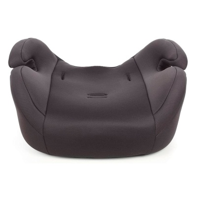 Автокресло Atlantic Basic разборное 9-36 кг Zlatek серый умбра 5