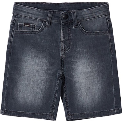 Шорты Mayoral 3236/15