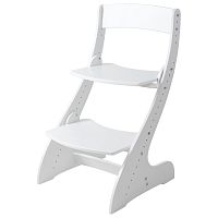 Стул растущий Mega Toys 71001