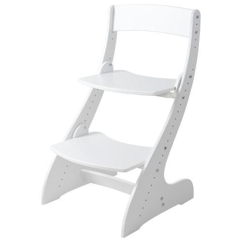 Стул растущий Mega Toys 71001