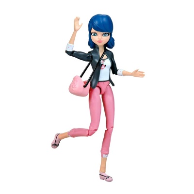 Игровой набор Маринет Miraculous 50402 Игровой набор Маринет Miraculous 50402