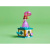 Конструктор Lego Disney Princess 43259 Вращающаяся Ариэль