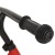 Детский беговел Gesto Pituso LY-H-01-Red красный