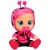 Интерактивная кукла Cry Babies Dressy Леди IMC Toys 40885 Интерактивная кукла Cry Babies Dressy Леди IMC Toys 40885