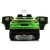 Детский электромобиль Lamborghini Urus RiverToys E777EE зелёный Детский электромобиль Lamborghini Urus RiverToys E777EE зелёный