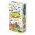 Настольная игра Соображарий Junior Hobby World 1757