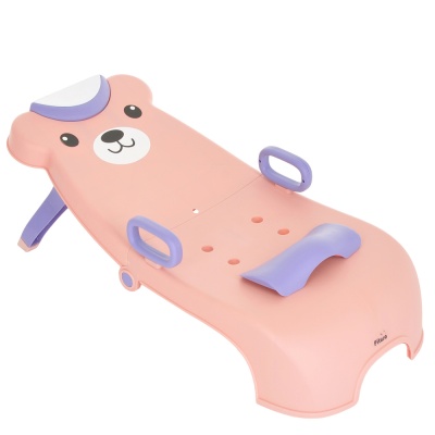 Детская горка для купания складная Pituso FG523