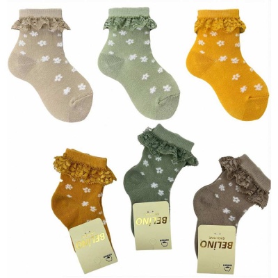 Носки детские Belino 56000 BH