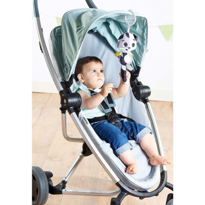 Подвеска Лисёнок Засыпайка Tiny Love 1116901110 (567)