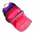 Рюкзак Choice City Girl школьный жесткий deVente 7033413