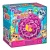 Интерактивный питомец FurReal Friends Ролли Сюрприз Hasbro F35195L4 Интерактивный питомец FurReal Friends Ролли Сюрприз Hasbro F35195L4