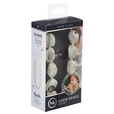 Слингобусы Happy Baby 20027 ХБ