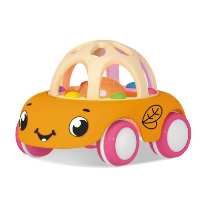 Машинка Светлячок Stellar 01988