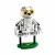 Конструктор Lego Harry Potter 76425 Букля на Тисовой улице 4