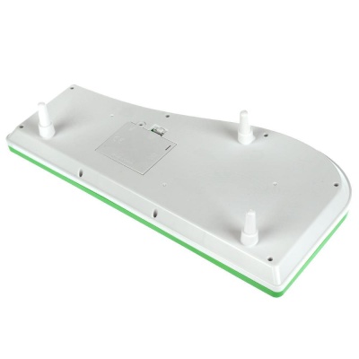 Музыкальная игрушка Пианино Ми-ми-мишки Умка ZY957041-R1 04