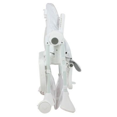 Стул для кормления Indigo Vanilla ace1014-a 3