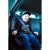 Бустер Osann Lux IsoFix XL-313