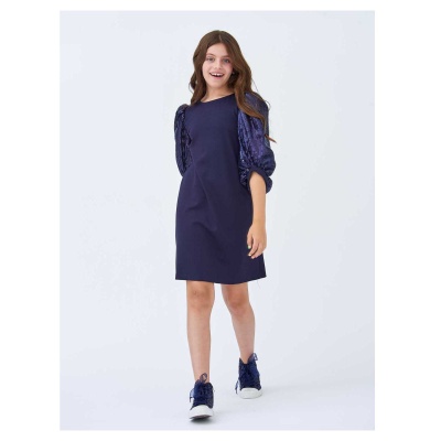 Платье нарядное Smena 22527 22528 22529 2