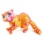 Фигурка подвижная Енот Крокет Funberry Toys 138 Фигурка подвижная Енот Крокет Funberry Toys 138