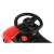 Детский толокар RiverToys Z004ZZ-A красный