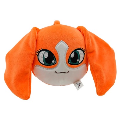 Игрушка сюрприз Квами в шаре Miraculous M14007 11