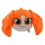 Игрушка сюрприз Квами в шаре Miraculous M14007