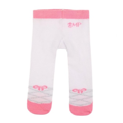 Одежда для кукол Колготки Принцесса Mary Poppins 452175 01