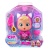 Кукла Cry Babies Согрей меня Мая IMC Toys 42615 Кукла Cry Babies Согрей меня Мая IMC Toys 42615
