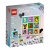 Конструктор Lego Disney 43221 100 лет Диснея