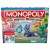 Игра Моя первая Монополия 2в1 Hasbro F4436121