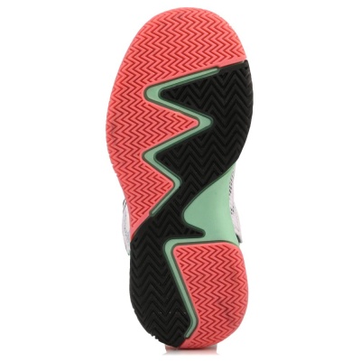 Кроссовки Pixel Prime 5-534015-2443 05