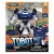 Робот трансформер Тобот Мини A New Tobot 301177 Робот трансформер Тобот Мини A New Tobot 301177