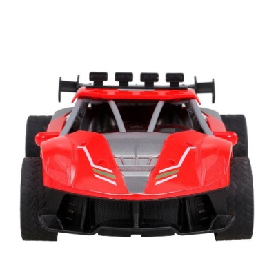 Игрушка Машина на радиоуправлении MZ 284437