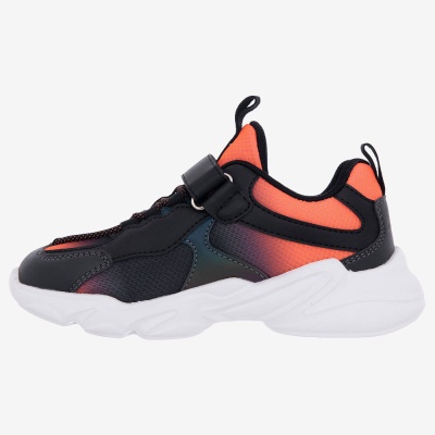 Кроссовки Kapika 73674-2