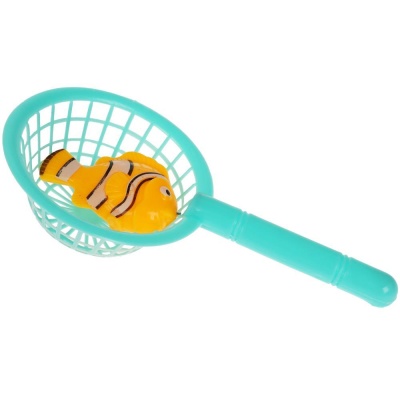 Игровой набор Буба Рыбалка Играем вместе B1685230-R 03