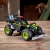Конструктор Lego Technic 42118 Monster Jam Grave Digger