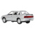 Машинка металлическая Lada-2115 Samara Технопарк 2115-12-SRGY Машинка металлическая Lada-2115 Samara Технопарк 2115-12-SRGY