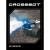 Робот-трансформер на радиоуправлении Astrobot Осирис Crossbot 870931