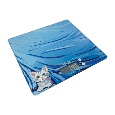 Весы электронные для новорождённых Maman SBBC224