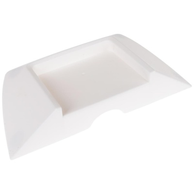 Настольная логическая игра IQ Тренинг Логика стиля 1Toy Т25561